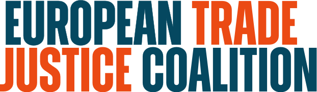 European Trade Justice Coalition